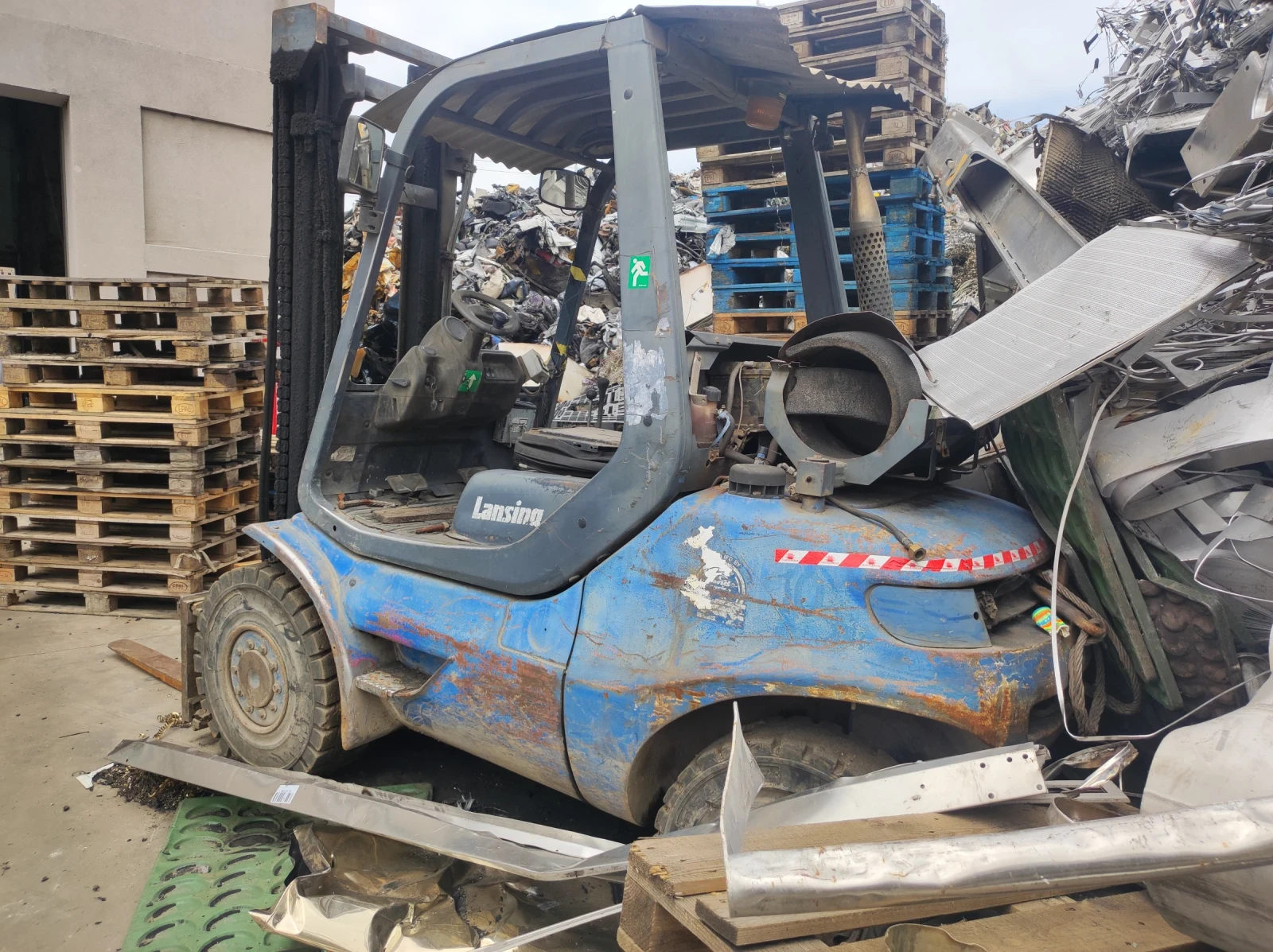  Linde | Mobile.bg   4