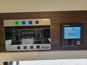  Benimar 363 Sport | Mobile.bg    15