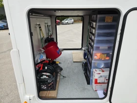  Benimar 363 Sport | Mobile.bg    17