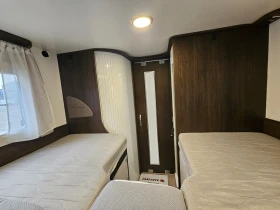  Benimar 363 Sport | Mobile.bg    14