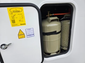  Benimar 363 Sport | Mobile.bg    16