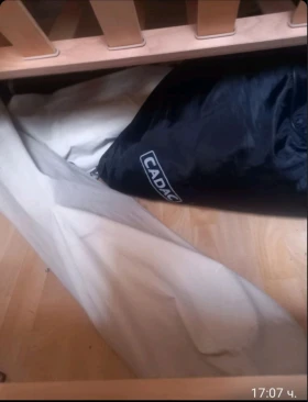  Hobby De Luxe | Mobile.bg    13