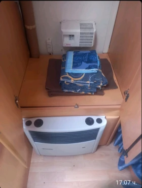  Hobby De Luxe | Mobile.bg    10