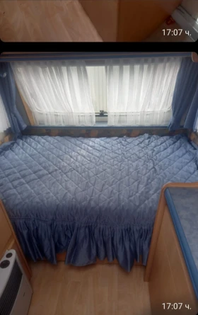  Hobby De Luxe | Mobile.bg    8