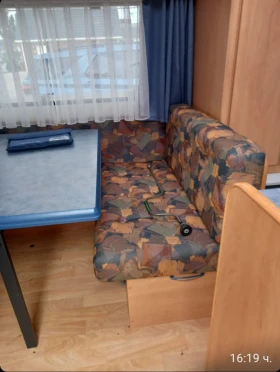  Hobby De Luxe | Mobile.bg    7