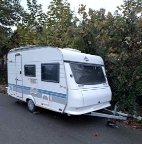  Hobby De Luxe | Mobile.bg    2