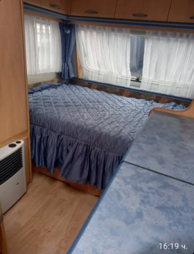  Hobby De Luxe | Mobile.bg    6