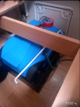  Hobby De Luxe | Mobile.bg    12