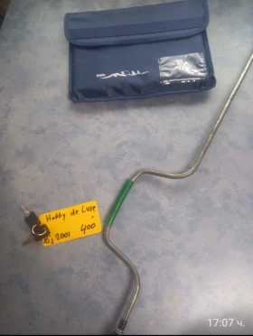  Hobby De Luxe | Mobile.bg    14