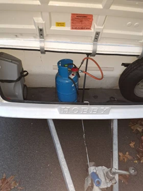  Hobby De Luxe | Mobile.bg    15