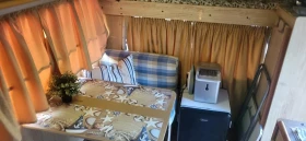  Ford Transit | Mobile.bg    10