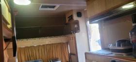  Ford Transit | Mobile.bg    4