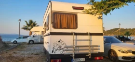  Ford Transit | Mobile.bg    9