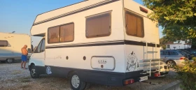  Ford Transit | Mobile.bg    8