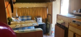  Ford Transit | Mobile.bg    5