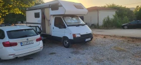  Ford Transit | Mobile.bg    2