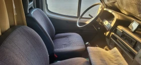  Ford Transit | Mobile.bg    6