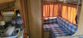  Ford Transit | Mobile.bg    7