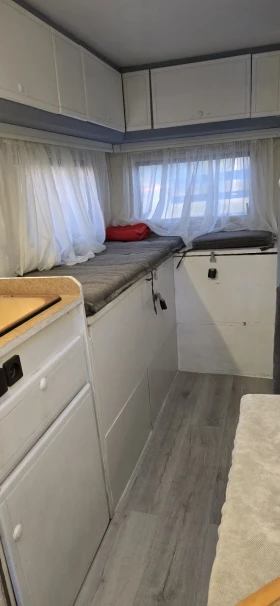 ������ Adria | Mobile.bg � ����� ������ 5