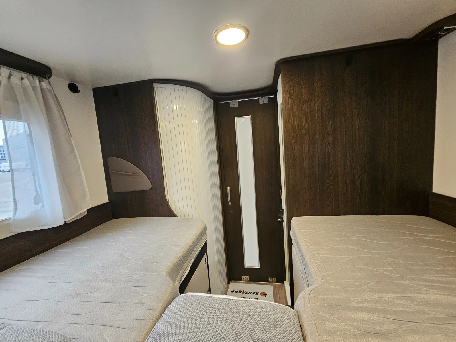  Benimar 363 Sport | Mobile.bg   14