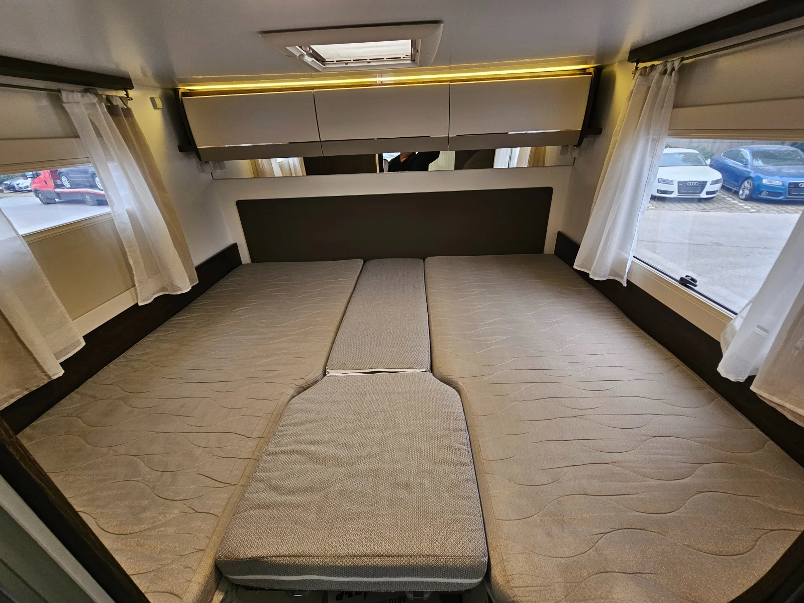  Benimar 363 Sport | Mobile.bg   13