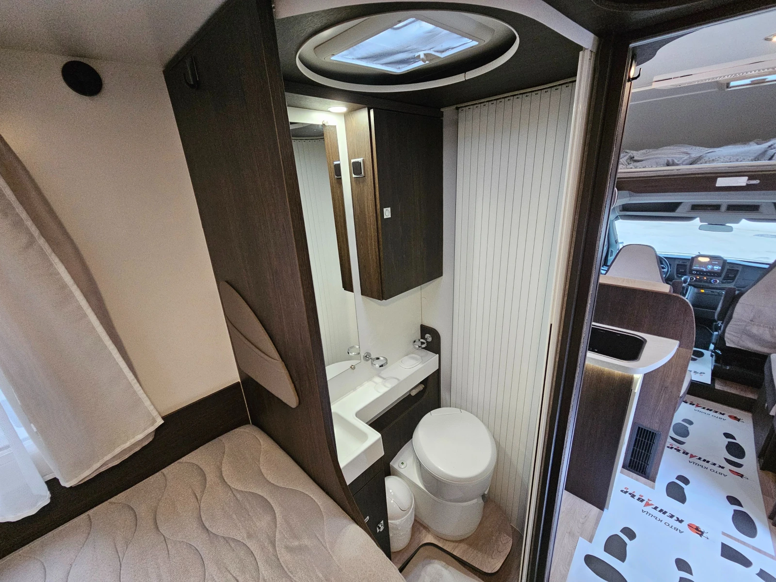  Benimar 363 Sport | Mobile.bg   11