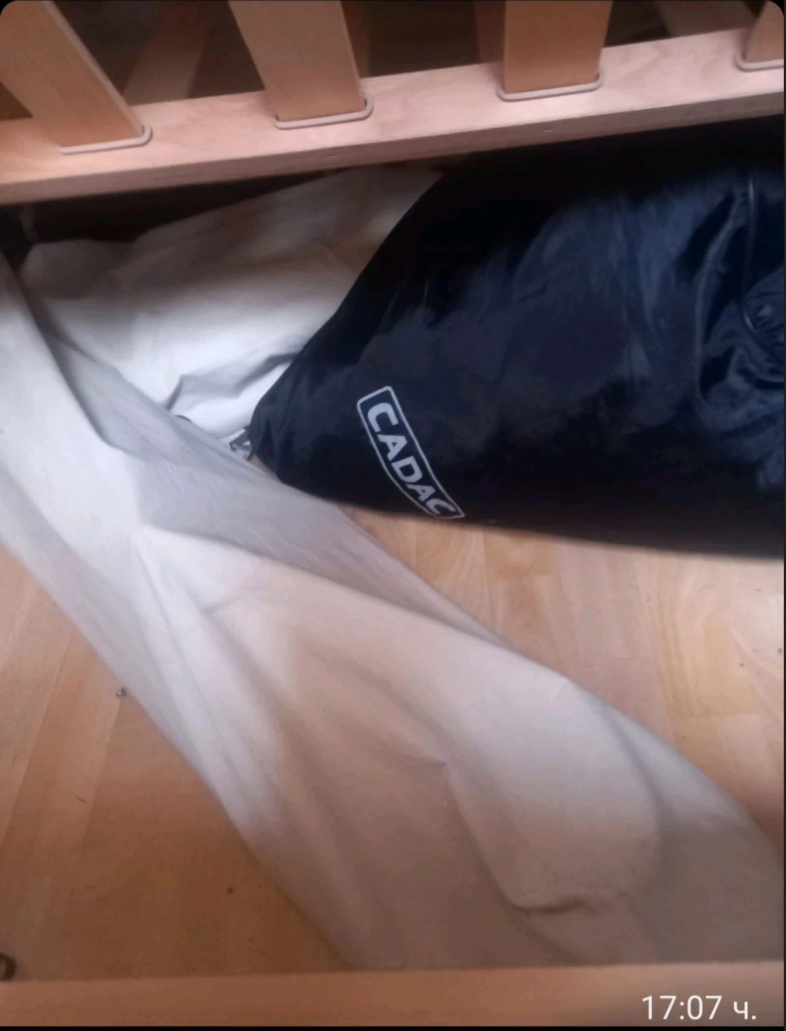  Hobby De Luxe | Mobile.bg   13