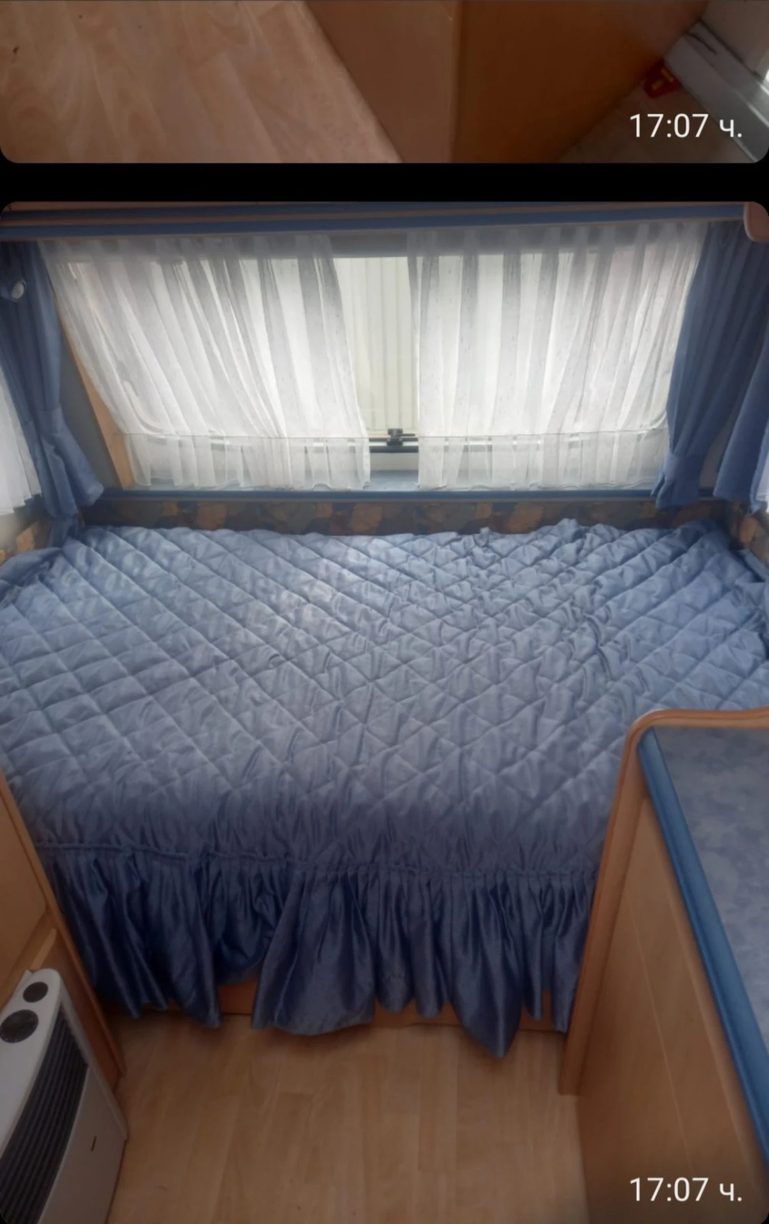  Hobby De Luxe | Mobile.bg   8