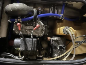 Джет Kawasaki 650, снимка 7