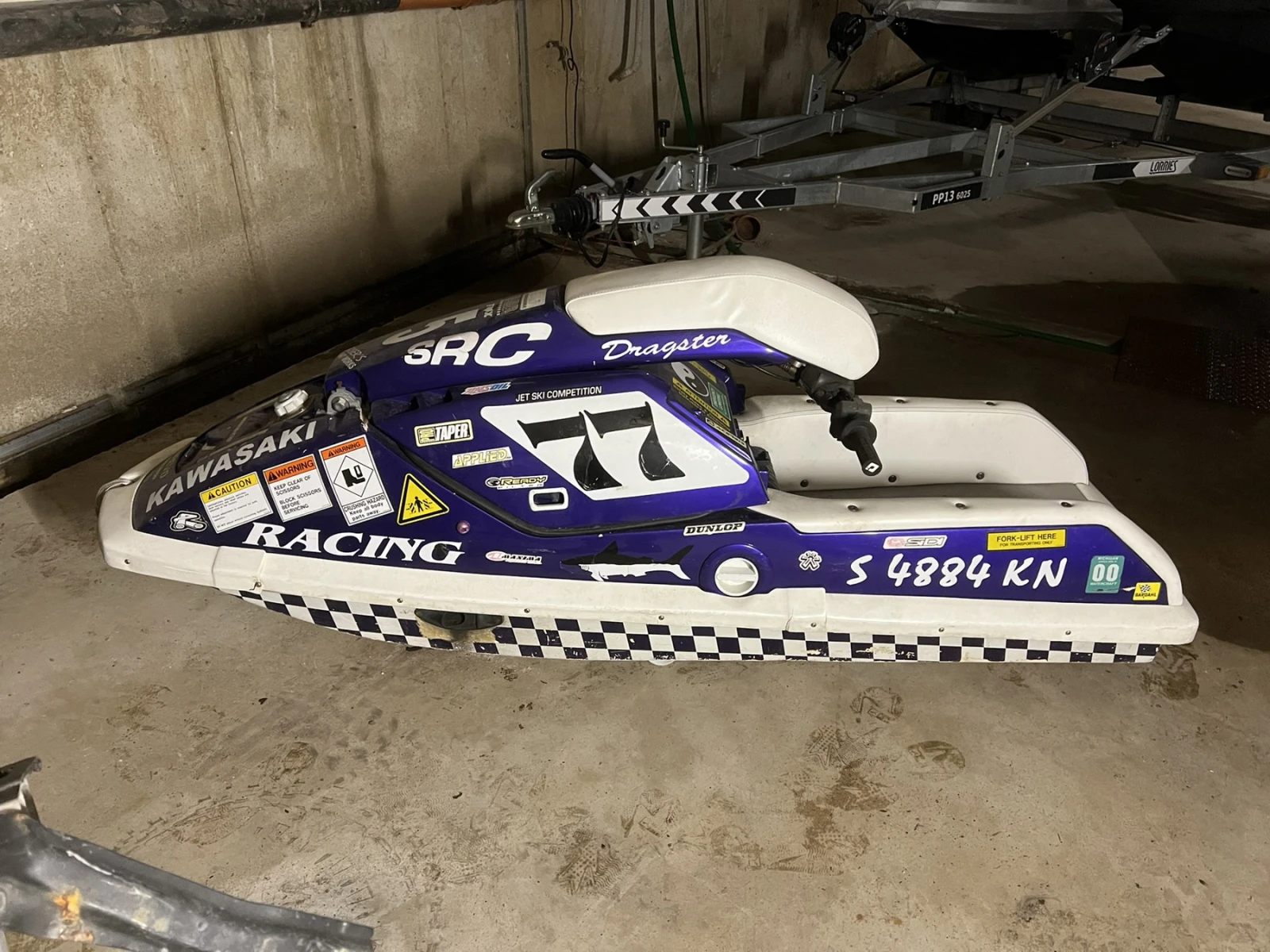 ���� Kawasaki 650 | Mobile.bg � ����������� 5