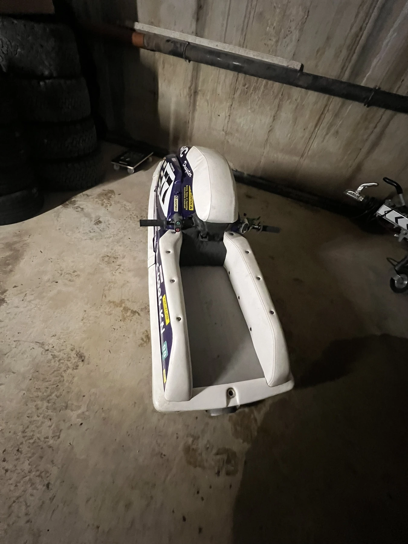 ���� Kawasaki 650 | Mobile.bg � ����������� 3