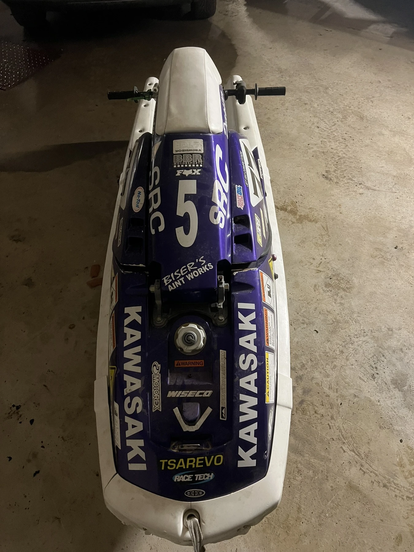 ���� Kawasaki 650 | Mobile.bg � ����������� 2