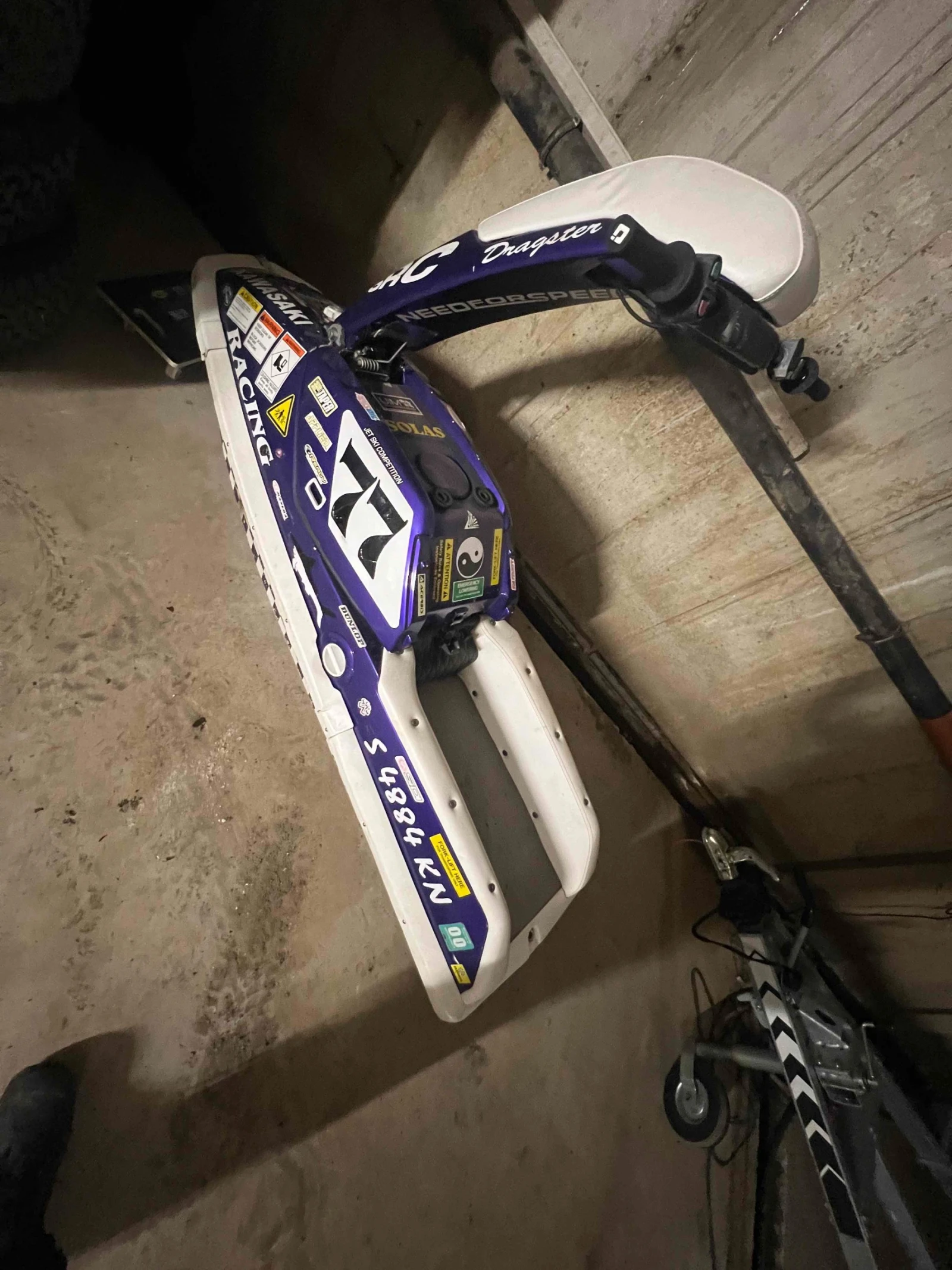 ���� Kawasaki 650 | Mobile.bg � ����������� 4