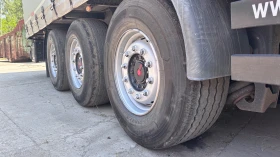 Полуремарке Koegel БОГЕ!НОВ ВНОС!, снимка 4