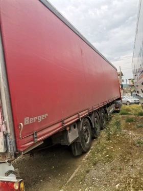 ����������� Berger | Mobile.bg � ����� ������ 2