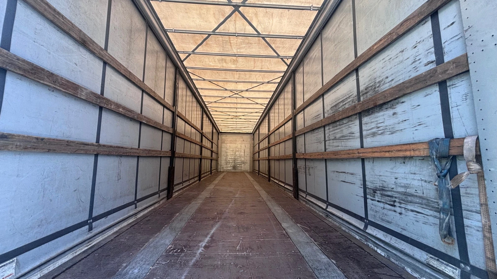  Koegel ! ! | Mobile.bg   7