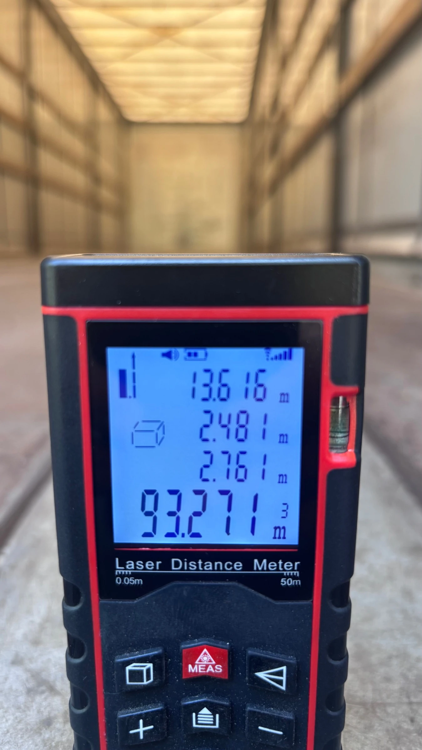  Koegel ! ! | Mobile.bg   6