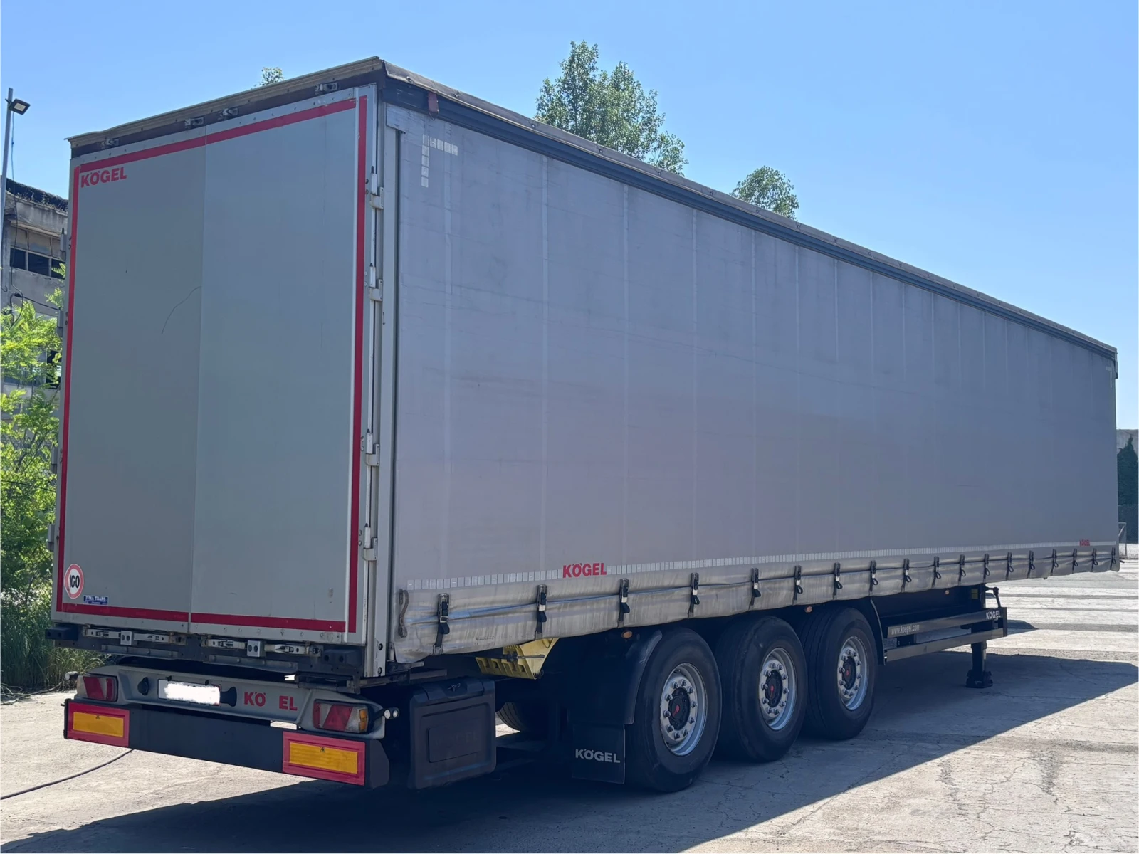  Koegel ! ! | Mobile.bg   1