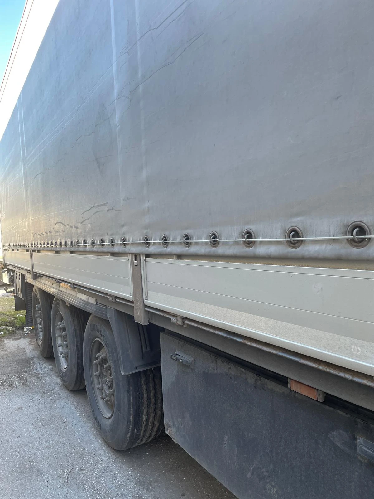 ����������� Krone KRONE SD | Mobile.bg � ����������� 5