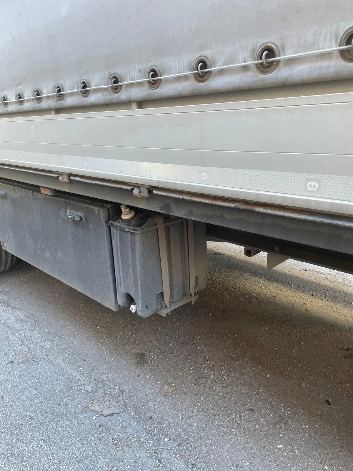 ����������� Krone KRONE SD | Mobile.bg � ����������� 6