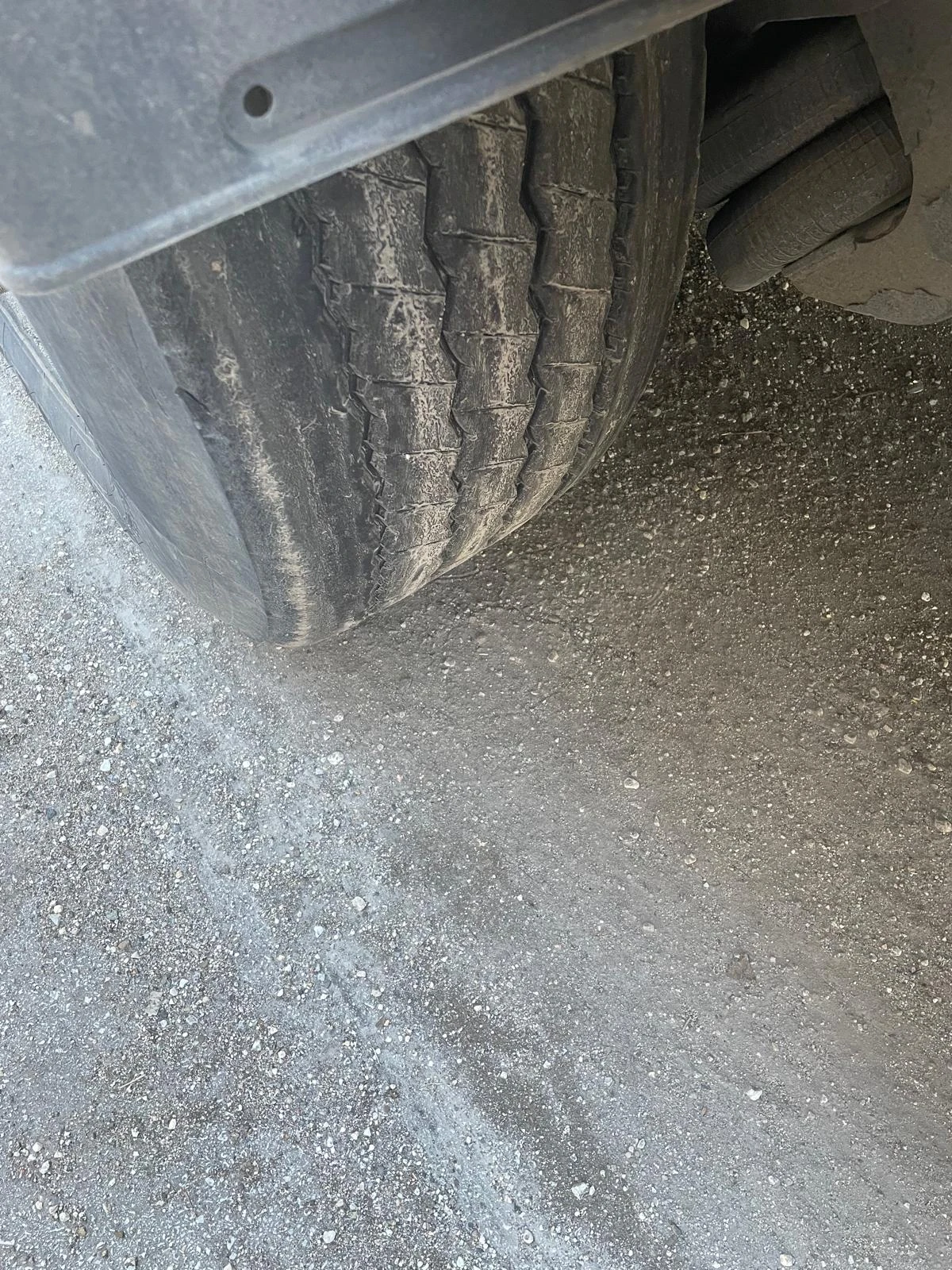 ����������� Krone KRONE SD | Mobile.bg � ����������� 8