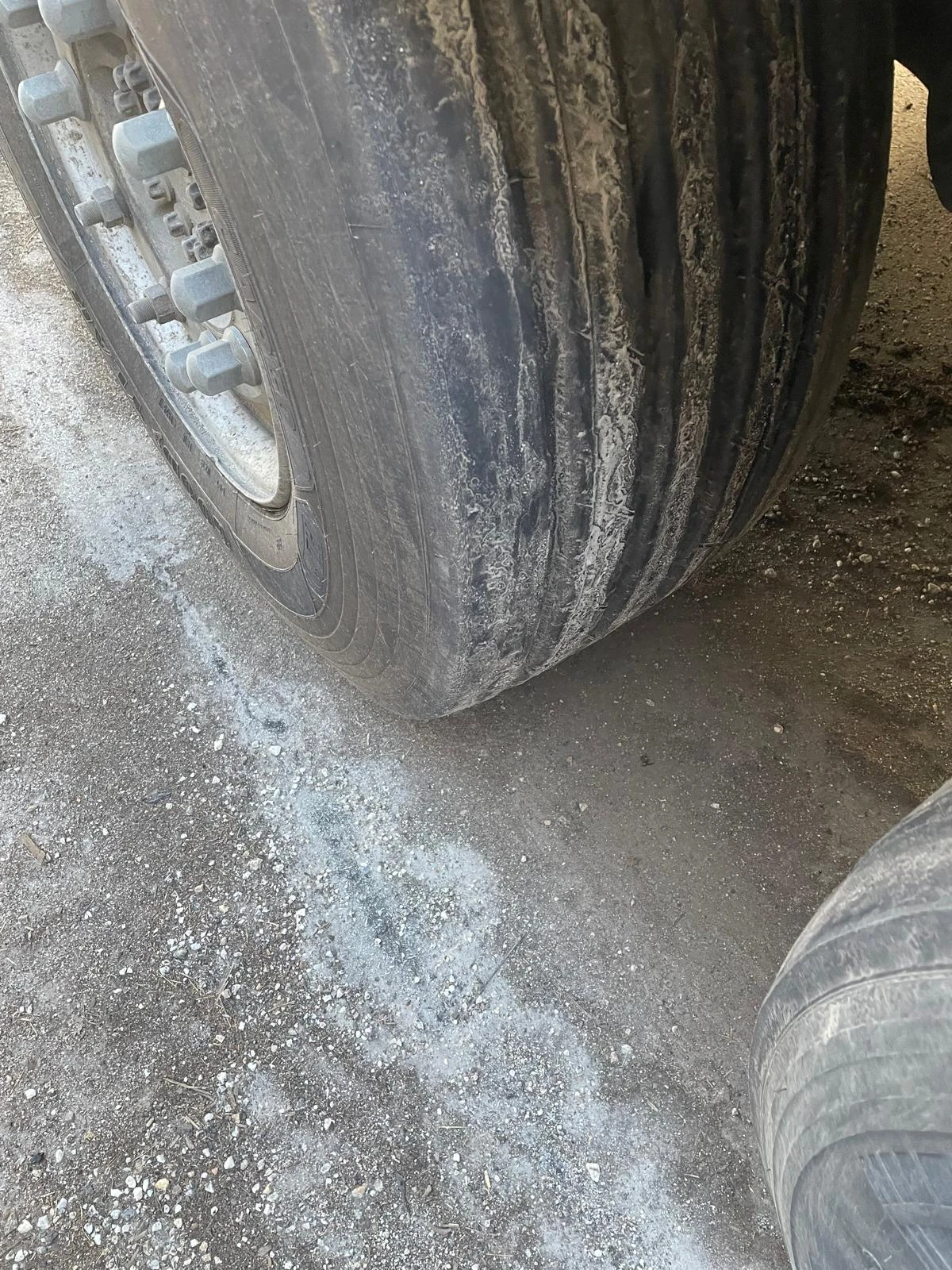 ����������� Krone KRONE SD | Mobile.bg � ����������� 4