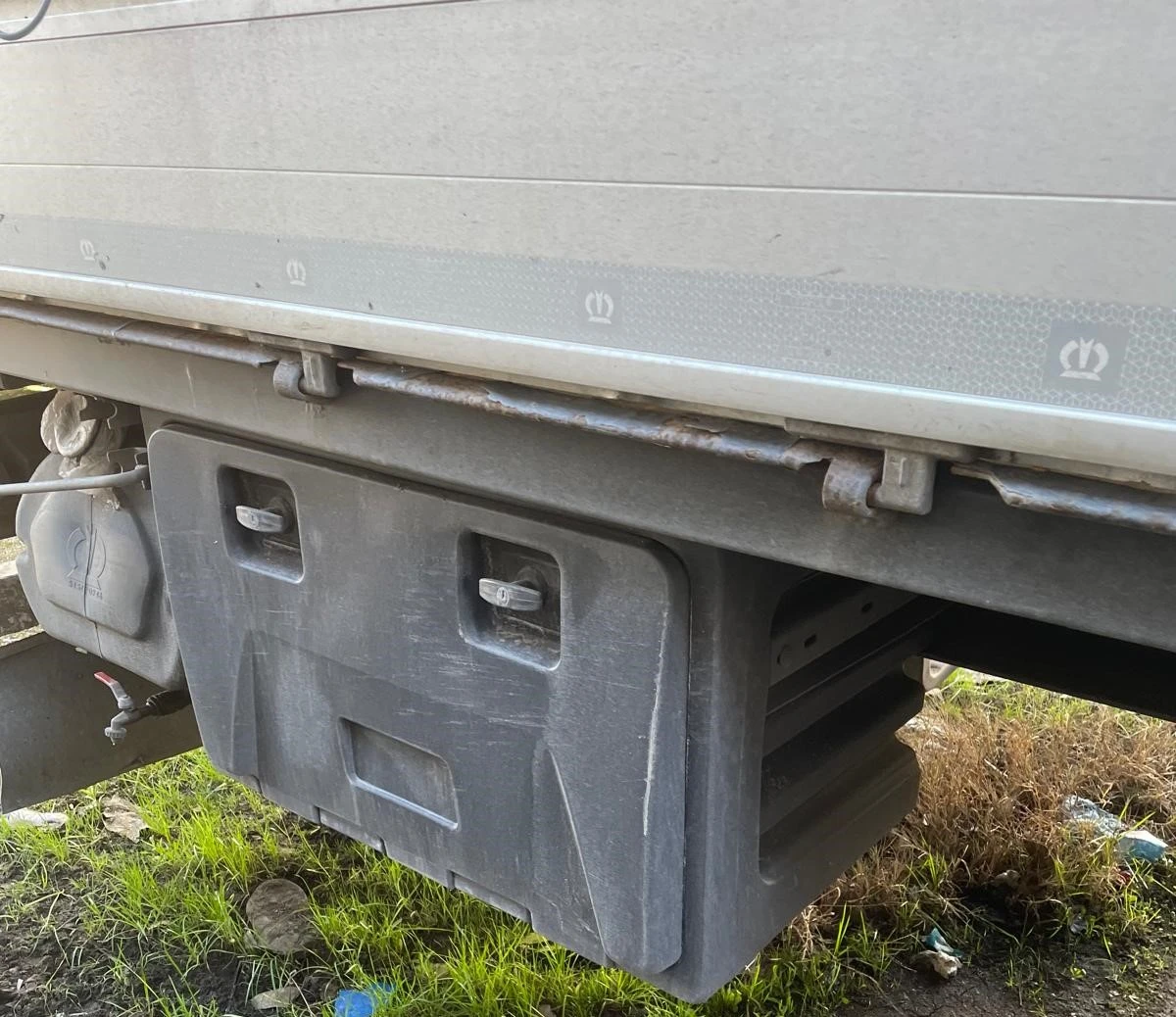 ����������� Krone KRONE SD | Mobile.bg � ����������� 3