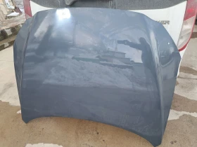 Части за  СХ 3 2021, снимка 15