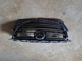 Части за  СХ 3 2021, снимка 7