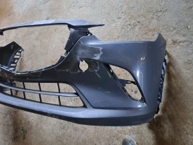 Части за  СХ 3 2021, снимка 5