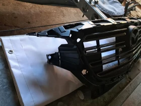 Части за  СХ 3 2021, снимка 9