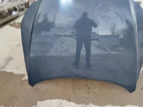 Части за  СХ 3 2021, снимка 14