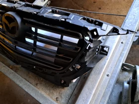 Части за  СХ 3 2021, снимка 10