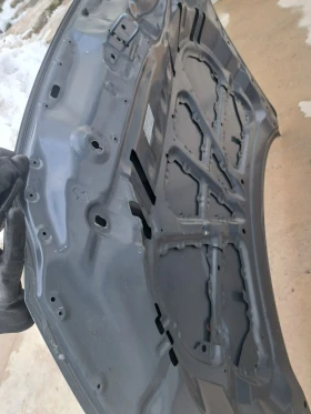 Части за  СХ 3 2021, снимка 8